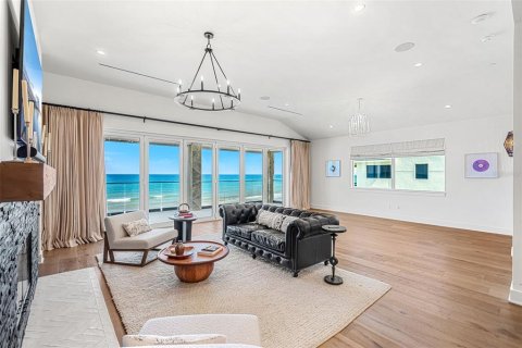 Copropriété à vendre à Indialantic, Floride: 3 chambres, 261.98 m2 № 1917613 - photo 27