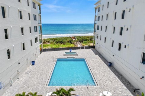 Copropriété à vendre à Indialantic, Floride: 3 chambres, 261.98 m2 № 1917613 - photo 7