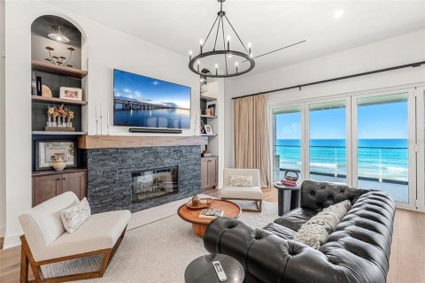 Copropriété à vendre à Indialantic, Floride: 3 chambres, 261.98 m2 № 1917613 - photo 29