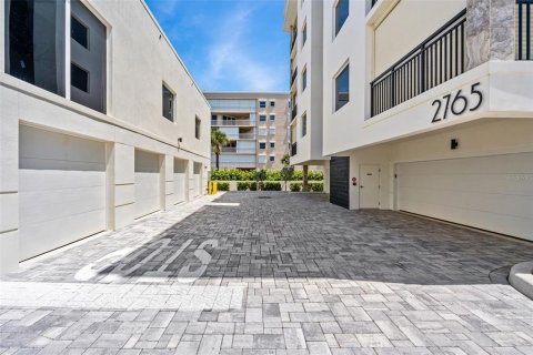 Copropriété à vendre à Indialantic, Floride: 3 chambres, 261.98 m2 № 1917613 - photo 3