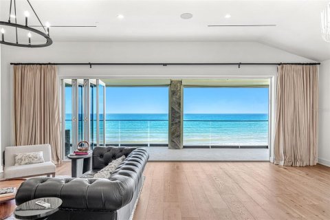 Copropriété à vendre à Indialantic, Floride: 3 chambres, 261.98 m2 № 1917613 - photo 28