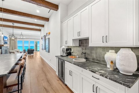 Copropriété à vendre à Indialantic, Floride: 3 chambres, 261.98 m2 № 1917613 - photo 22