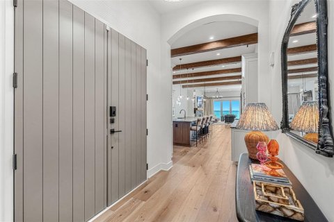 Copropriété à vendre à Indialantic, Floride: 3 chambres, 261.98 m2 № 1917613 - photo 13