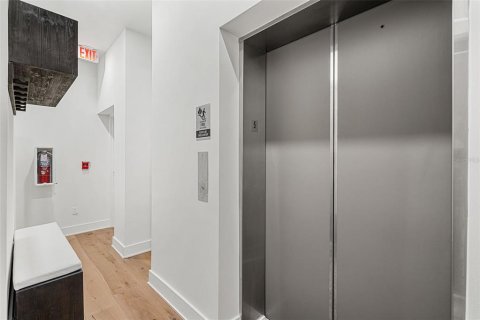 Copropriété à vendre à Indialantic, Floride: 3 chambres, 261.98 m2 № 1917613 - photo 11