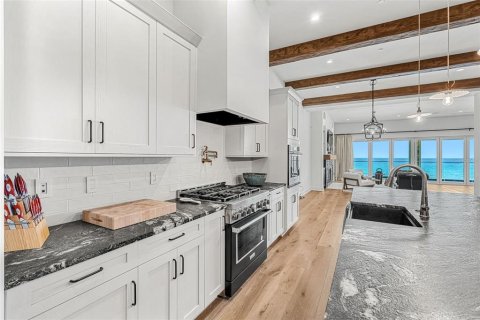 Copropriété à vendre à Indialantic, Floride: 3 chambres, 261.98 m2 № 1917613 - photo 20