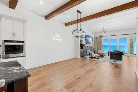 Copropriété à vendre à Indialantic, Floride: 3 chambres, 261.98 m2 № 1917613 - photo 25