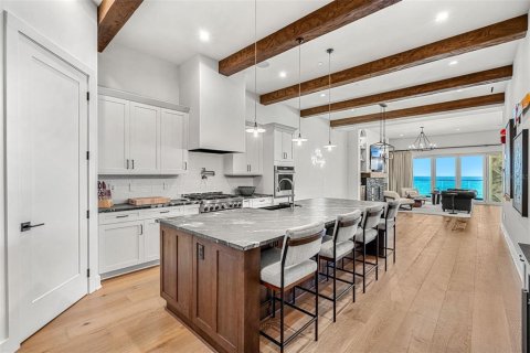 Copropriété à vendre à Indialantic, Floride: 3 chambres, 261.98 m2 № 1917613 - photo 16