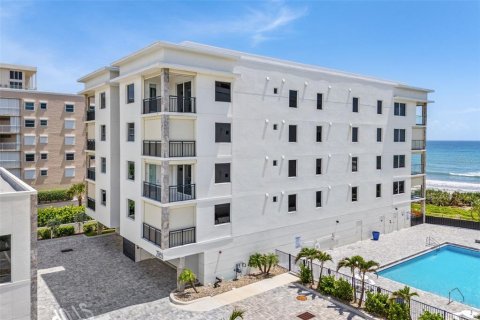 Copropriété à vendre à Indialantic, Floride: 3 chambres, 261.98 m2 № 1917613 - photo 9