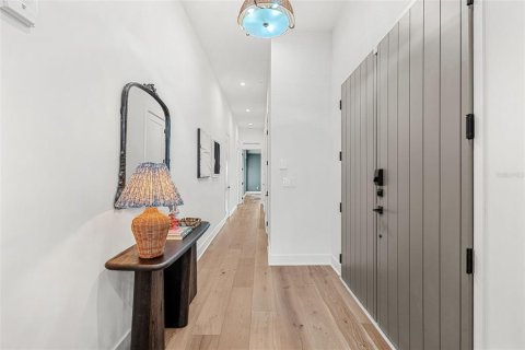 Copropriété à vendre à Indialantic, Floride: 3 chambres, 261.98 m2 № 1917613 - photo 14