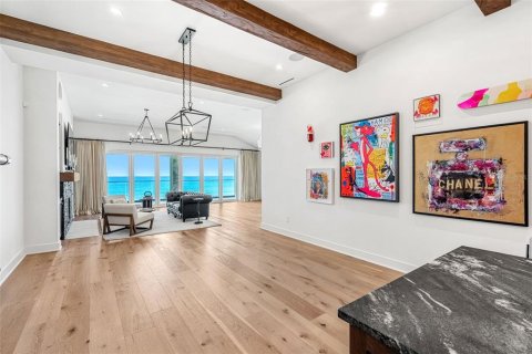 Copropriété à vendre à Indialantic, Floride: 3 chambres, 261.98 m2 № 1917613 - photo 23