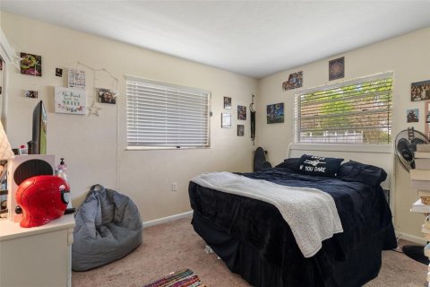 Villa ou maison à vendre à Beverly Hills, Floride: 3 chambres, 117.8 m2 № 1618496 - photo 24