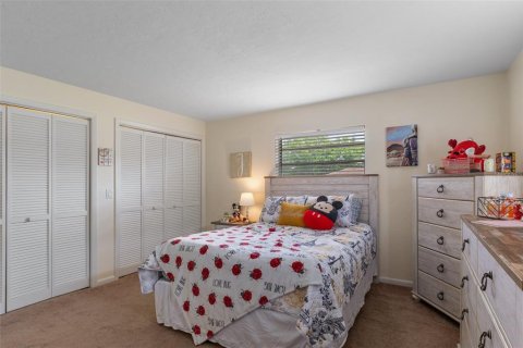 Villa ou maison à vendre à Beverly Hills, Floride: 3 chambres, 117.8 m2 № 1618496 - photo 22