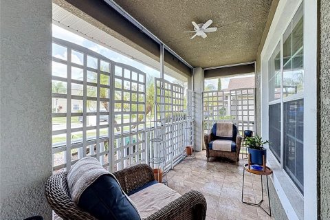 Villa ou maison à vendre à Wimauma, Floride: 3 chambres, 181.62 m2 № 2110588 - photo 4