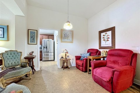 Villa ou maison à vendre à Wimauma, Floride: 3 chambres, 181.62 m2 № 2110588 - photo 9