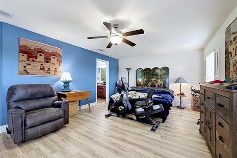 Villa ou maison à vendre à Wimauma, Floride: 3 chambres, 181.62 m2 № 2110588 - photo 28