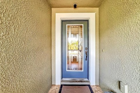 Villa ou maison à vendre à Wimauma, Floride: 3 chambres, 181.62 m2 № 2110588 - photo 5