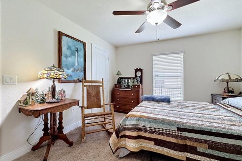 Villa ou maison à vendre à Wimauma, Floride: 3 chambres, 181.62 m2 № 2110588 - photo 26