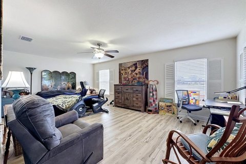 Villa ou maison à vendre à Wimauma, Floride: 3 chambres, 181.62 m2 № 2110588 - photo 27