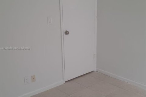 Apartment in Coral Springs, Florida 2 bedrooms, 88.26 sq.m. № 2042288 - photo 8