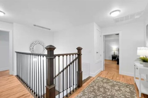 Villa ou maison à louer à Clermont, Floride: 5 chambres, 293.11 m2 № 2383760 - photo 22