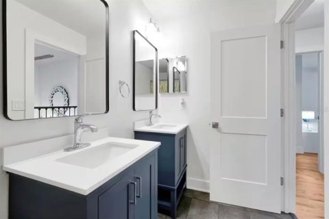 Villa ou maison à louer à Clermont, Floride: 5 chambres, 293.11 m2 № 2383760 - photo 28