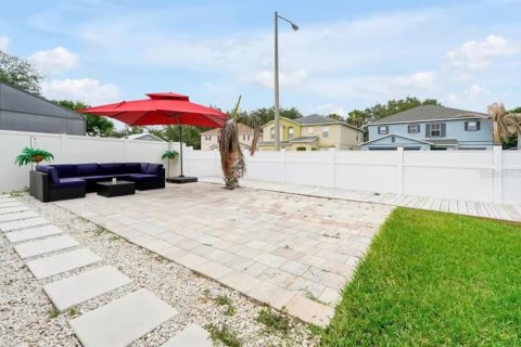 Villa ou maison à louer à Clermont, Floride: 5 chambres, 293.11 m2 № 2383760 - photo 5