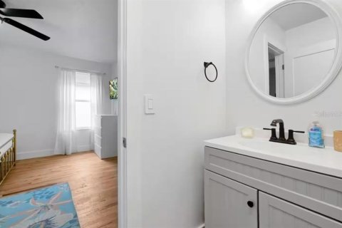 Villa ou maison à louer à Clermont, Floride: 5 chambres, 293.11 m2 № 2383760 - photo 26