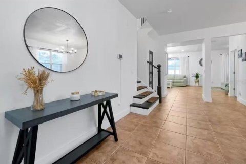 Villa ou maison à louer à Clermont, Floride: 5 chambres, 293.11 m2 № 2383760 - photo 11