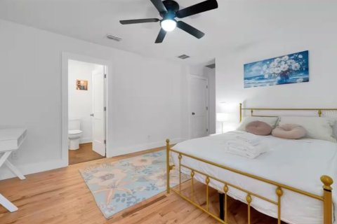 Villa ou maison à louer à Clermont, Floride: 5 chambres, 293.11 m2 № 2383760 - photo 24