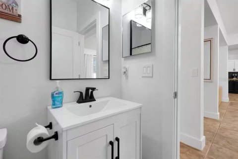 Villa ou maison à louer à Clermont, Floride: 5 chambres, 293.11 m2 № 2383760 - photo 25