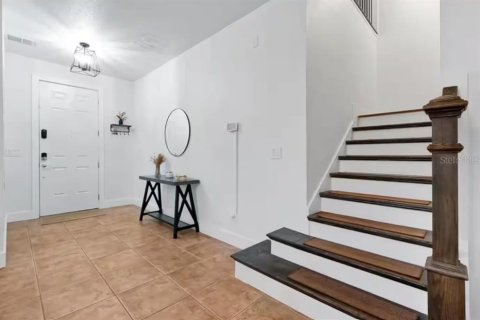 Villa ou maison à louer à Clermont, Floride: 5 chambres, 293.11 m2 № 2383760 - photo 10