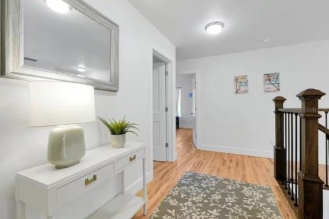 Villa ou maison à louer à Clermont, Floride: 5 chambres, 293.11 m2 № 2383760 - photo 23