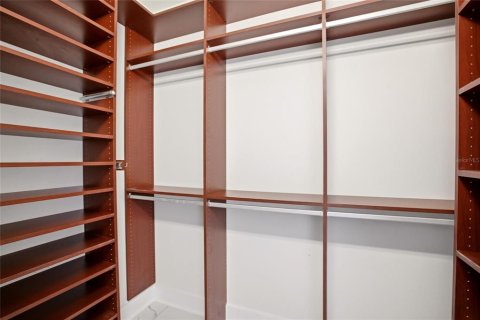 Condo in Sarasota, Florida, 2 bedrooms № 2258637 - photo 21