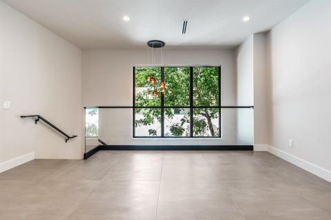 Townhouse in Fort Lauderdale, Florida 3 bedrooms, 227.15 sq.m. № 2146180 - photo 13