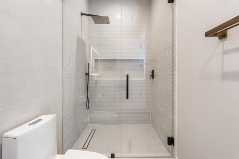 Townhouse in Fort Lauderdale, Florida 3 bedrooms, 227.15 sq.m. № 2146180 - photo 29