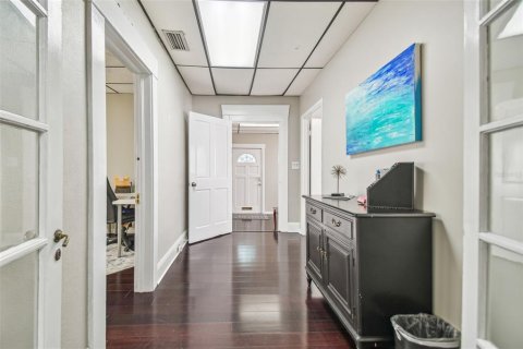 Immobilier commercial à vendre à Tampa, Floride: 144.18 m2 № 1721765 - photo 16