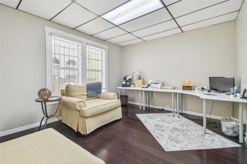Immobilier commercial à vendre à Tampa, Floride: 144.18 m2 № 1721765 - photo 12