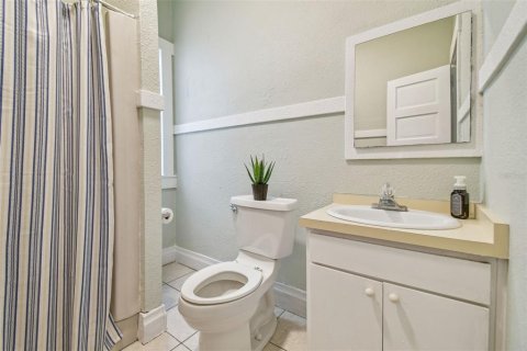 Immobilier commercial à vendre à Tampa, Floride: 144.18 m2 № 1721765 - photo 17