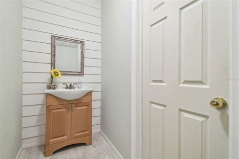 Immobilier commercial à vendre à Tampa, Floride: 144.18 m2 № 1721765 - photo 27