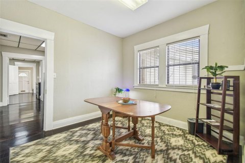Immobilier commercial à vendre à Tampa, Floride: 144.18 m2 № 1721765 - photo 25