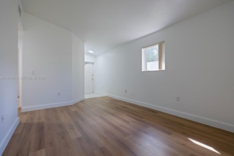 Condominio en venta en Homestead, Florida, 3 dormitorios, 109.25 m2 № 2153056 - foto 3