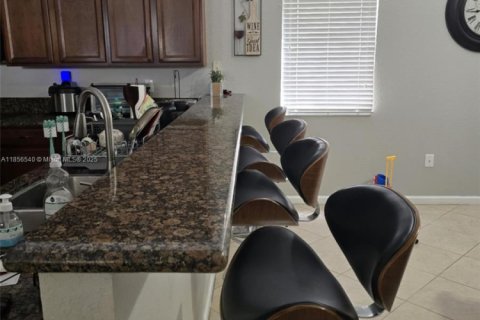 House in Homestead, Florida 3 bedrooms, 260.03 sq.m. № 1878552 - photo 3