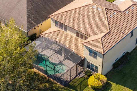 Casa en venta en Orlando, Florida, 4 dormitorios, 395.76 m2 № 2223818 - foto 6