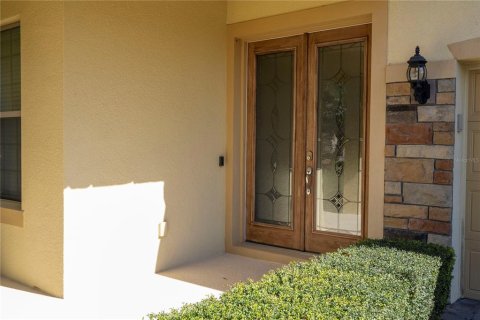 Casa en venta en Orlando, Florida, 4 dormitorios, 395.76 m2 № 2223818 - foto 18