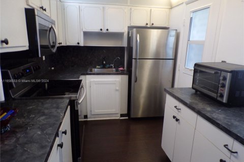 Condominio en venta en Aventura, Florida, 2 dormitorios, 100.61 m2 № 1763869 - foto 15