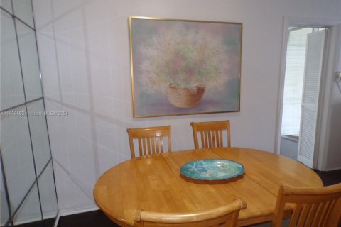 Condominio en venta en Aventura, Florida, 2 dormitorios, 100.61 m2 № 1763869 - foto 26
