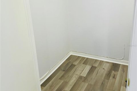 Condominio en venta en Largo, Florida, 2 dormitorios, 91.69 m2 № 1682987 - foto 14