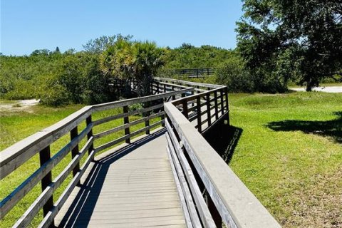 Condominio en venta en Largo, Florida, 2 dormitorios, 91.69 m2 № 1682987 - foto 25