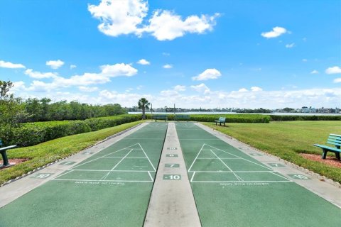 Condominio en venta en Largo, Florida, 2 dormitorios, 91.69 m2 № 1682987 - foto 23