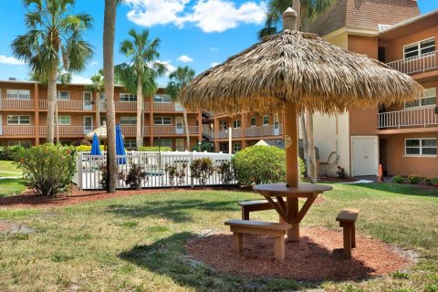 Condominio en venta en Largo, Florida, 2 dormitorios, 91.69 m2 № 1682987 - foto 30